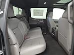 New 2026 Chevrolet Silverado 1500 LTZ Crew Cab 4x4 Pickup for sale #34373 - photo 28