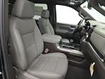 New 2026 Chevrolet Silverado 1500 LTZ Crew Cab 4x4 Pickup for sale #34373 - photo 29