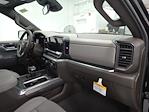 New 2026 Chevrolet Silverado 1500 LTZ Crew Cab 4x4 Pickup for sale #34373 - photo 30