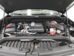 New 2026 Chevrolet Silverado 1500 LTZ Crew Cab 4x4 Pickup for sale #34373 - photo 31