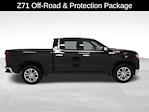 New 2026 Chevrolet Silverado 1500 LTZ Crew Cab 4x4 Pickup for sale #34373 - photo 7