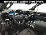 2026 Chevrolet Silverado 1500 Crew Cab 4WD Pickup for sale #34374 - photo 10