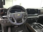 2026 Chevrolet Silverado 1500 Crew Cab 4WD Pickup for sale #34374 - photo 11