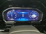 2026 Chevrolet Silverado 1500 Crew Cab 4WD Pickup for sale #34374 - photo 12