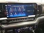 2026 Chevrolet Silverado 1500 Crew Cab 4WD Pickup for sale #34374 - photo 13