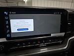 2026 Chevrolet Silverado 1500 Crew Cab 4WD Pickup for sale #34374 - photo 14