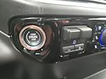 2026 Chevrolet Silverado 1500 Crew Cab 4WD Pickup for sale #34374 - photo 18