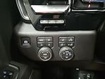 2026 Chevrolet Silverado 1500 Crew Cab 4WD Pickup for sale #34374 - photo 19