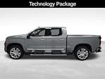 2026 Chevrolet Silverado 1500 Crew Cab 4WD Pickup for sale #34374 - photo 3