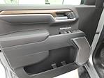2026 Chevrolet Silverado 1500 Crew Cab 4WD Pickup for sale #34374 - photo 20