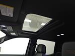 2026 Chevrolet Silverado 1500 Crew Cab 4WD Pickup for sale #34374 - photo 21