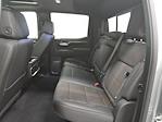 2026 Chevrolet Silverado 1500 Crew Cab 4WD Pickup for sale #34374 - photo 23