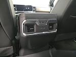 2026 Chevrolet Silverado 1500 Crew Cab 4WD Pickup for sale #34374 - photo 24