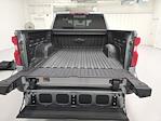 2026 Chevrolet Silverado 1500 Crew Cab 4WD Pickup for sale #34374 - photo 26