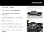 2026 Chevrolet Silverado 1500 Crew Cab 4WD Pickup for sale #34374 - photo 27
