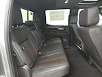2026 Chevrolet Silverado 1500 Crew Cab 4WD Pickup for sale #34374 - photo 28