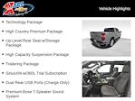 2026 Chevrolet Silverado 1500 Crew Cab 4WD Pickup for sale #34374 - photo 4