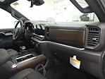 2026 Chevrolet Silverado 1500 Crew Cab 4WD Pickup for sale #34374 - photo 30