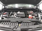 2026 Chevrolet Silverado 1500 Crew Cab 4WD Pickup for sale #34374 - photo 31