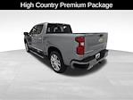 2026 Chevrolet Silverado 1500 Crew Cab 4WD Pickup for sale #34374 - photo 2