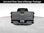 2026 Chevrolet Silverado 1500 Crew Cab 4WD Pickup for sale #34374 - photo 5