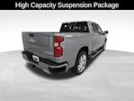 2026 Chevrolet Silverado 1500 Crew Cab 4WD Pickup for sale #34374 - photo 6