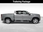 2026 Chevrolet Silverado 1500 Crew Cab 4WD Pickup for sale #34374 - photo 7