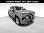 2026 Chevrolet Silverado 1500 Crew Cab 4WD Pickup for sale #34374 - photo 8