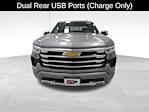 2026 Chevrolet Silverado 1500 Crew Cab 4WD Pickup for sale #34374 - photo 9