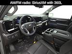 2026 Chevrolet Silverado 1500 Crew Cab 4x4 Pickup for sale #34378 - photo 10