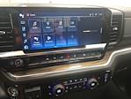 2026 Chevrolet Silverado 1500 Crew Cab 4x4 Pickup for sale #34378 - photo 13