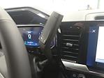 2026 Chevrolet Silverado 1500 Crew Cab 4x4 Pickup for sale #34378 - photo 16