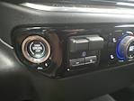 2026 Chevrolet Silverado 1500 Crew Cab 4x4 Pickup for sale #34378 - photo 18