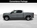 2026 Chevrolet Silverado 1500 Crew Cab 4x4 Pickup for sale #34378 - photo 3