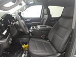 2026 Chevrolet Silverado 1500 Crew Cab 4x4 Pickup for sale #34378 - photo 21