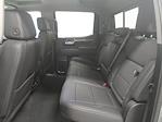 2026 Chevrolet Silverado 1500 Crew Cab 4x4 Pickup for sale #34378 - photo 22