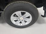 2026 Chevrolet Silverado 1500 Crew Cab 4x4 Pickup for sale #34378 - photo 23