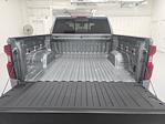 2026 Chevrolet Silverado 1500 Crew Cab 4x4 Pickup for sale #34378 - photo 24