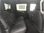 2026 Chevrolet Silverado 1500 Crew Cab 4x4 Pickup for sale #34378 - photo 25