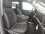 2026 Chevrolet Silverado 1500 Crew Cab 4x4 Pickup for sale #34378 - photo 26