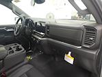 2026 Chevrolet Silverado 1500 Crew Cab 4x4 Pickup for sale #34378 - photo 28