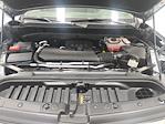 2026 Chevrolet Silverado 1500 Crew Cab 4x4 Pickup for sale #34378 - photo 29