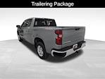 2026 Chevrolet Silverado 1500 Crew Cab 4x4 Pickup for sale #34378 - photo 2