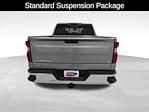 2026 Chevrolet Silverado 1500 Crew Cab 4x4 Pickup for sale #34378 - photo 5