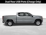 2026 Chevrolet Silverado 1500 Crew Cab 4x4 Pickup for sale #34378 - photo 7