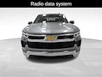 2026 Chevrolet Silverado 1500 Crew Cab 4x4 Pickup for sale #34378 - photo 9