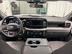 2023 Ford F-250 Super Cab 4WD Flatbed Truck for sale #34379A - photo 19