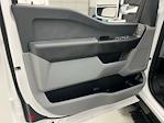 2023 Ford F-250 Super Cab 4WD Flatbed Truck for sale #34379A - photo 20
