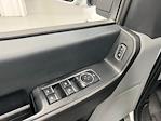 2023 Ford F-250 Super Cab 4WD Flatbed Truck for sale #34379A - photo 21