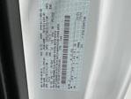 2023 Ford F-250 Super Cab 4WD Flatbed Truck for sale #34379A - photo 23